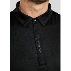 Polo Montar Clubwear Essential homme