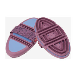 Etrille LeMieux Flexi Powder blue Bleu