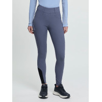 Legging d’équitation Amy LeMieux femme Shadow