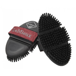 Brosse LeMieux Flexi Soft Body