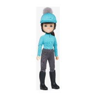 Toy Rider LeMieux Florence Bleu Toy Rider LeMieux Florence Bleu