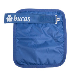 Rallonge T-bar Magnétique Bucas Marine Bleu marine Rallonge T-bar Magnétique Bucas Marine Bleu marine