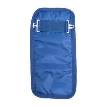 Extension de poitrail Bucas