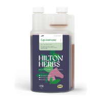 Equimmune Gold Hilton Herbs