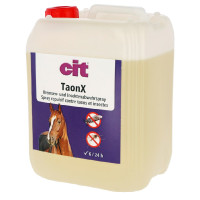 Spray répulsif contre les taons Cit Kerbl