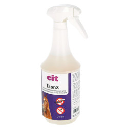 Spray répulsif contre les taons Cit Kerbl