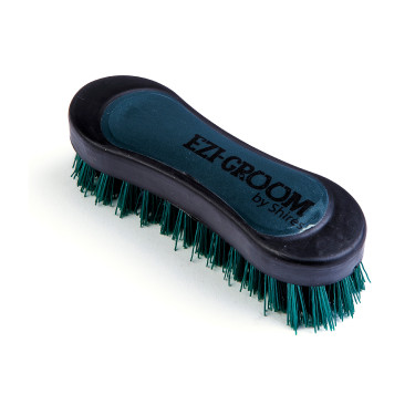 Brosse de sabot Ezi-Groom Shires