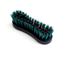 Brosse de sabot Ezi-Groom Shires - Matériel d'équitation