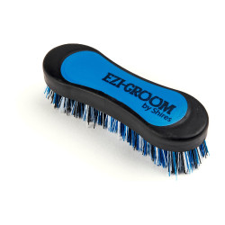 Brosse de sabot Ezi-Groom Shires