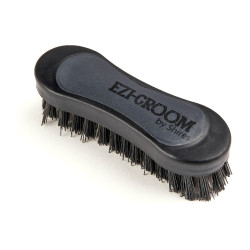 Brosse de sabot Ezi-Groom Shires