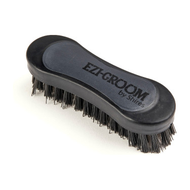 Brosse de sabot Ezi-Groom Shires
