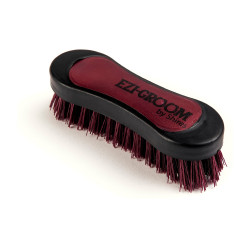 Brosse de sabot Ezi-Groom Shires