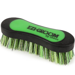 Brosse de sabot Ezi-Groom Shires