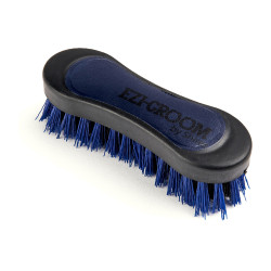 Brosse de sabot Ezi-Groom Shires