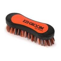 Brosse de sabot Ezi-Groom Shires - Matériel d'équitation