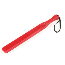 Mélangeur d'aliments Shires Rouge