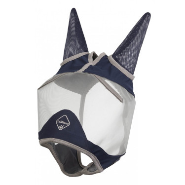 Masque LeMieux Armour Shield Pro Oreilles Masque LeMieux Armour Shield Pro Oreilles