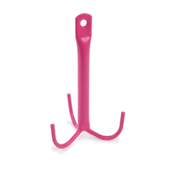 Ancre de nettoyage Shires Rose