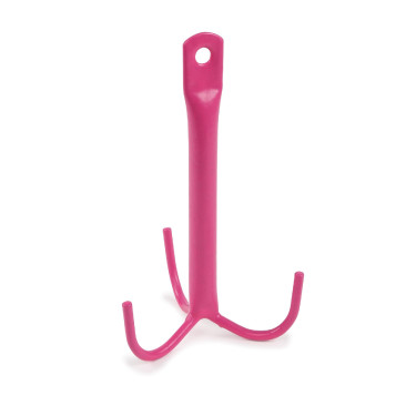 Ancre de nettoyage Shires Rose