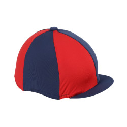 Toque pour casque Shires