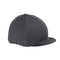 Toque pour casque Shires