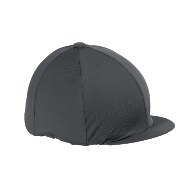 Toque pour casque Shires