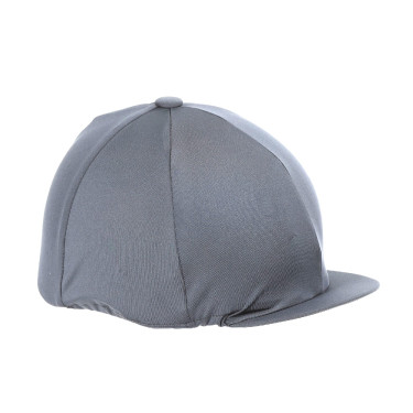 Toque pour casque Shires