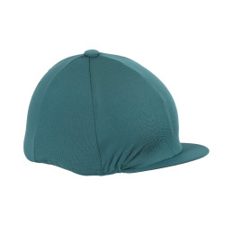 Toque pour casque Shires