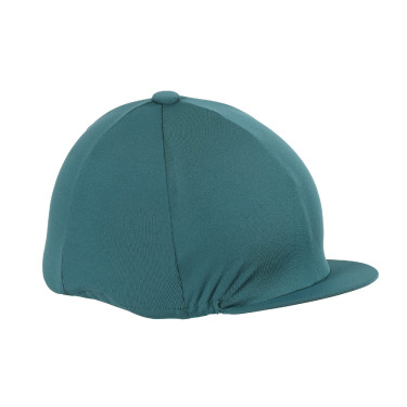Toque pour casque Shires