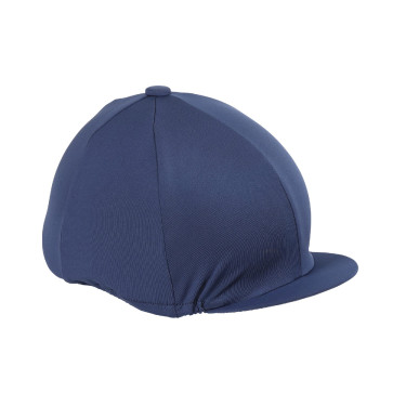 Toque pour casque Shires