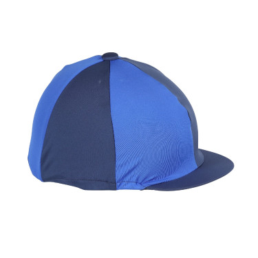 Toque pour casque Shires