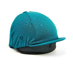 Toque pour casque Shires