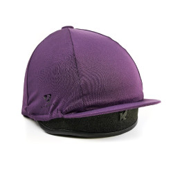 Toque pour casque Shires