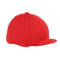 Toque pour caque d'équitation Shires Toque pour caque d'équitation Shires