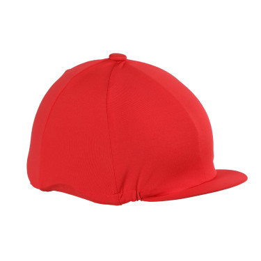 Toque pour casque Shires