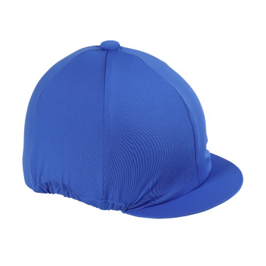 Toque pour casque Shires