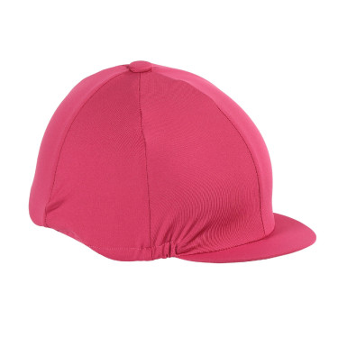 Toque pour casque Shires