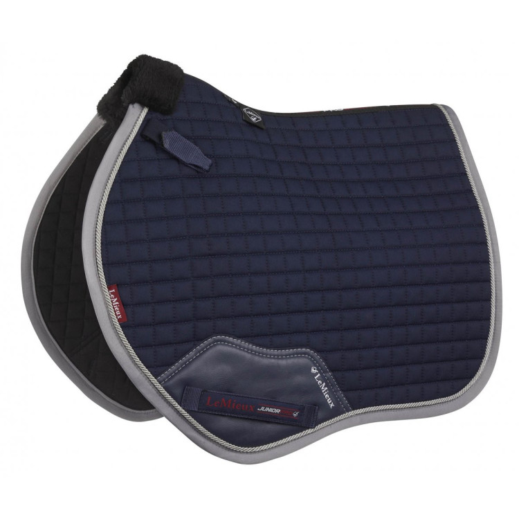 Tapis LeMieux Junior Pro GP/Jump Square