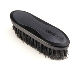 Brosse dure Ezi-Groom Shires 21 cm