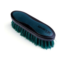 Brosse dure Ezi-Groom Shires 21 cm Forêt Brosse dure Ezi-Groom Shires 21 cm Forêt
