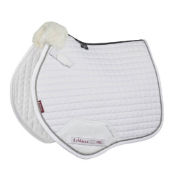 Tapis LeMieux Junior Pro GP/Jump Square
