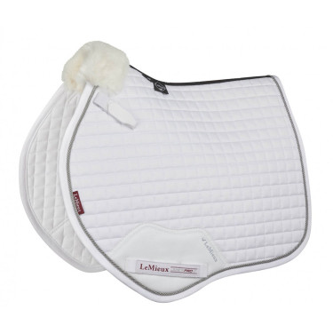 Tapis LeMieux Junior Pro GP/Jump Square Tapis LeMieux Junior Pro GP/Jump Square