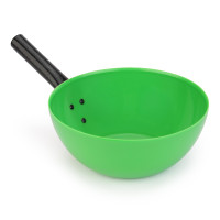 Mesure à aliments Shires - Matériel d'équitation