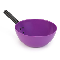 Mesure à aliments Shires Violet