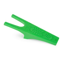 Tire-Bottes équitation plastique Jack Shires Tire-Bottes équitation plastique Jack Shires