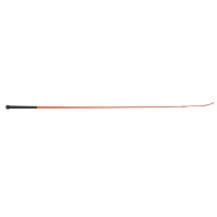 Cravache Eco Shires Orange