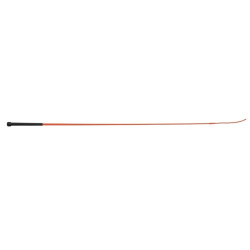 Cravache Eco Shires Orange