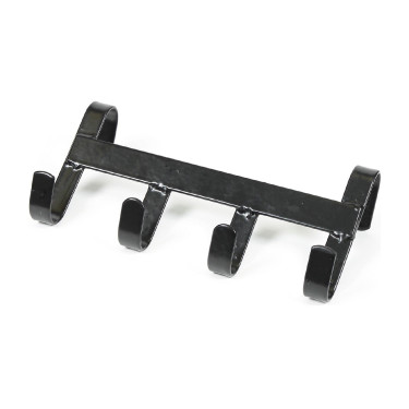 Accroche tout Handy Shires Noir