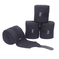 Bandes de polo Shires - Matériel d'équitation