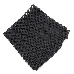 Filet à foin soft mesh Shires